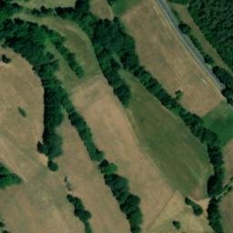 Satellite imagery of Sommerberg, DE