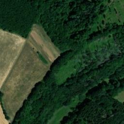 Satellite imagery of Loosberg, DE