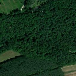 Satellite imagery of Loosberg, DE