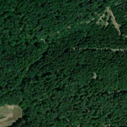 Satellite imagery of Loosberg, DE
