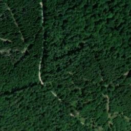 Satellite imagery of Hagelsberg, DE