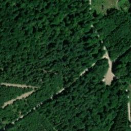 Satellite imagery of Hagelsberg, DE