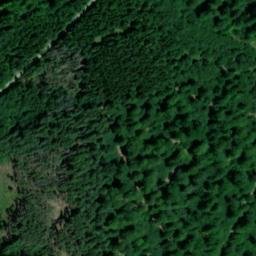 Satellite imagery of Hagelsberg, DE