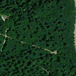 Satellite imagery of Großer Steinkopf, DE