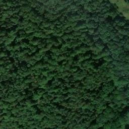 Satellite imagery of Heiligenberg, DE