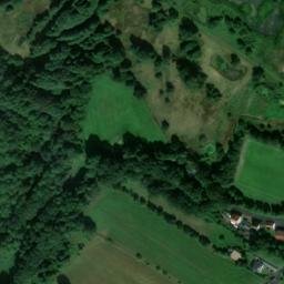 Satellite imagery of Heiligenberg, DE