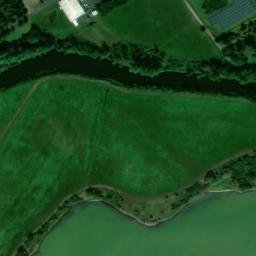 Satellite imagery of Seeküppel, DE