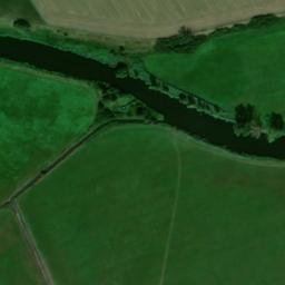 Satellite imagery of Seeküppel, DE