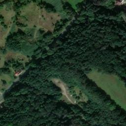 Satellite imagery of Hohe Rod, DE