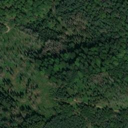 Satellite imagery of Lehne, DE