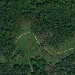 Satellite imagery of Lehne, DE