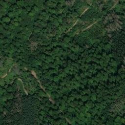 Satellite imagery of Lehne, DE
