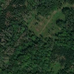Satellite imagery of Ritzberg, DE