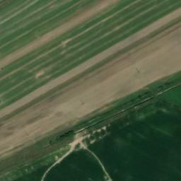 Satellite imagery of Ritzberg, DE
