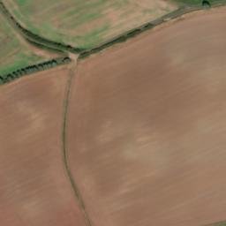 Satellite imagery of Weinberg, DE