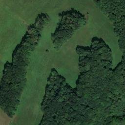 Satellite imagery of Weinberg, DE