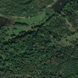 Satellite imagery of Kirchberg, DE