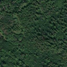Satellite imagery of Unterer Karthauser Berg, DE