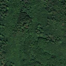 Satellite imagery of Unterer Karthauser Berg, DE