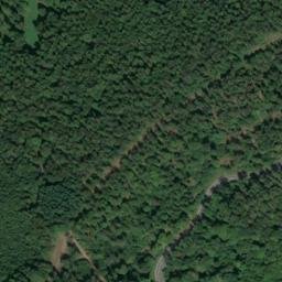 Satellite imagery of Unterer Karthauser Berg, DE