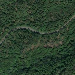 Satellite imagery of Hirschstein, DE