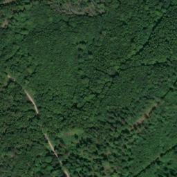 Satellite imagery of Hirschstein, DE