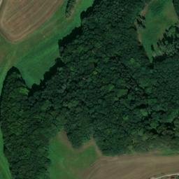 Satellite imagery of Kesselberg, DE