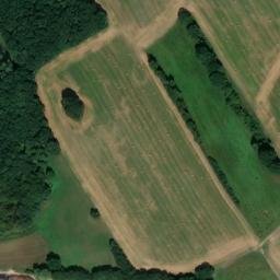Satellite imagery of Kesselberg, DE