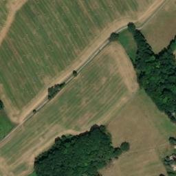 Satellite imagery of Kesselberg, DE