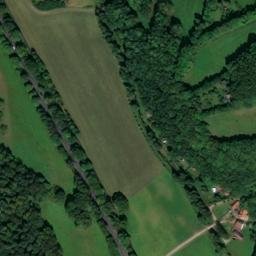 Satellite imagery of Löbersberg, DE