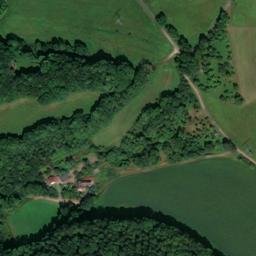 Satellite imagery of Löbersberg, DE