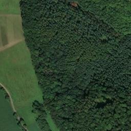 Satellite imagery of Löbersberg, DE