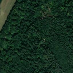 Satellite imagery of Hardt, DE