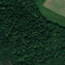 Satellite imagery of Hardt, DE