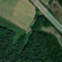 Satellite imagery of Hardt, DE