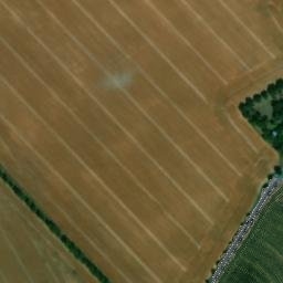 Satellite imagery of survey_point, DE