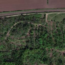 Satellite imagery of Großer Seeberg, DE