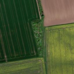 Satellite imagery of Katzenberg, DE