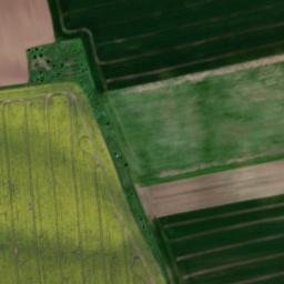 Satellite imagery of Katzenberg, DE