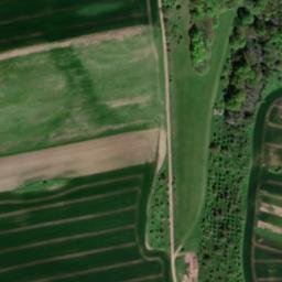 Satellite imagery of Katzenberg, DE