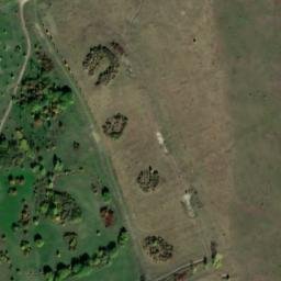 Satellite imagery of Geiersberg, DE