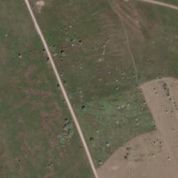 Satellite imagery of Geiersberg, DE