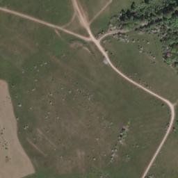 Satellite imagery of Geiersberg, DE