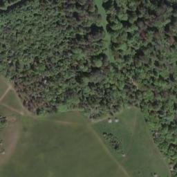 Satellite imagery of Zeisigberg, DE