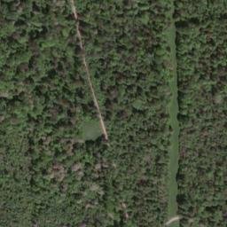 Satellite imagery of Zeisigberg, DE