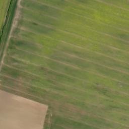 Satellite imagery of Schwabhäuser Berg, DE