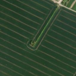 Satellite imagery of Schwabhäuser Berg, DE