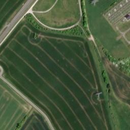 Satellite imagery of Hausberg, DE