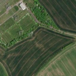 Satellite imagery of Hausberg, DE