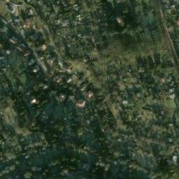 Satellite imagery of Haus-Berg, DE